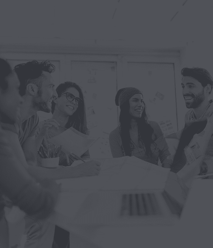 Nguyễn Lê Mỹ Linh